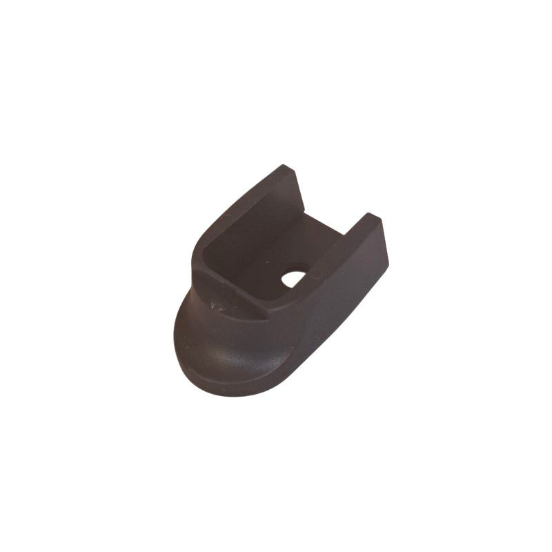 H&K Patka zásobníku pro H&K P2000 –      zvětšená (209816)