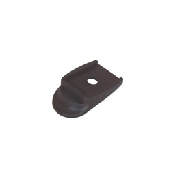 HECKLER & KOCH Stopka magazynka do H&K   (215985)