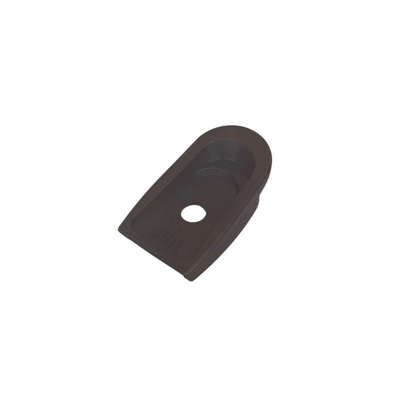 HECKLER & KOCH Stopka magazynka do H&K   (215985)