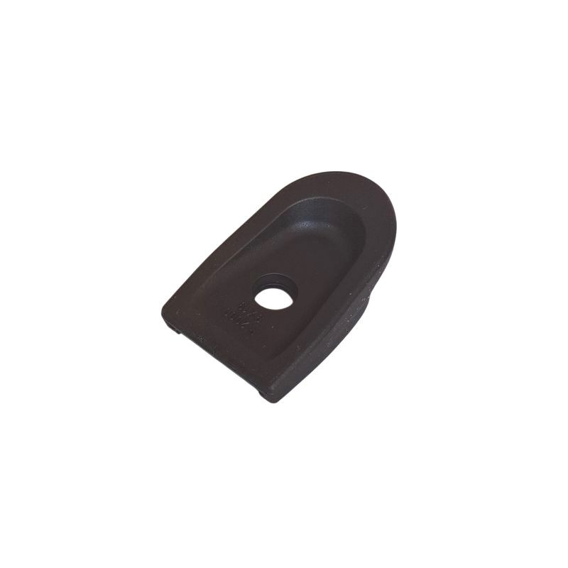 H&K Magazine Base for the H&K P2000        (209314)