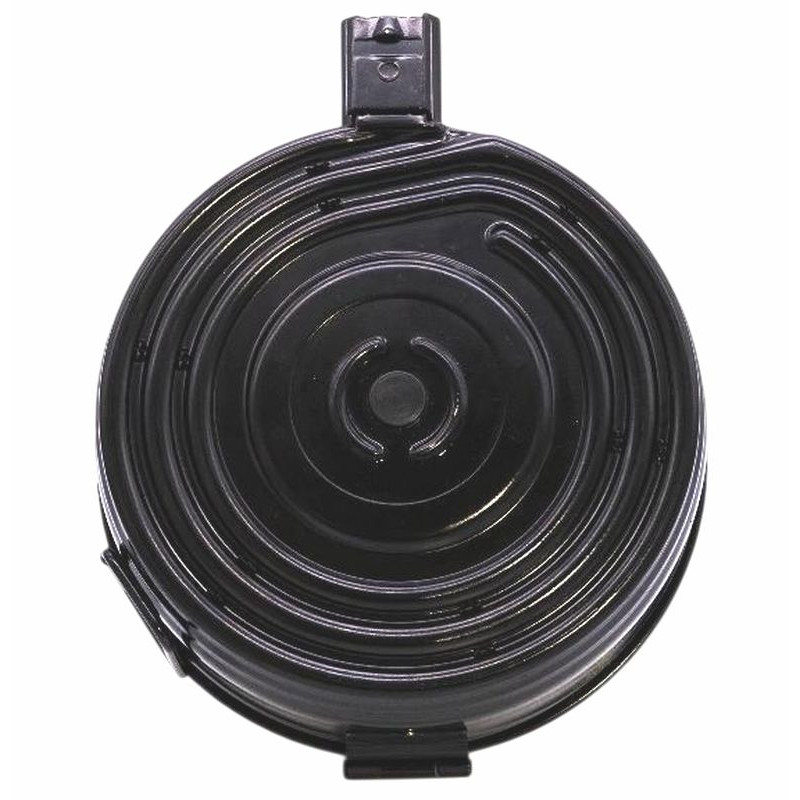 AK-47 Magazine / 7.62x39 / 75 rounds / metal (16882) KCI