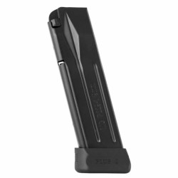 Zásobník pro SIG 229 / 9 mm...