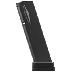 TANFOGLIO Magazine / 9 mm /...