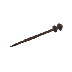 HECKLER & KOCH Firing Pin for HK416 (233703)