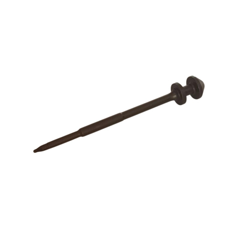 HECKLER & KOCH Firing Pin for HK416 (233703)