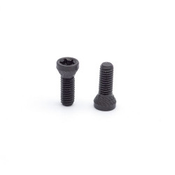 EEMANN TECH Cladding Screws...