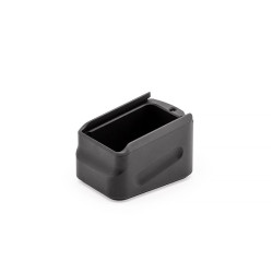 EEMANN TECH CZ Stopka magazynka do CZ TS / TS2 ... - 141 mm (130191)