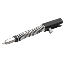 GLOCK Úderník – sada pro...