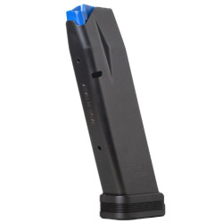 Zásobník pro CZ 75B / 85B /...