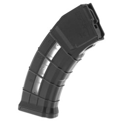CZ BREN Magazine / 7.62x39...