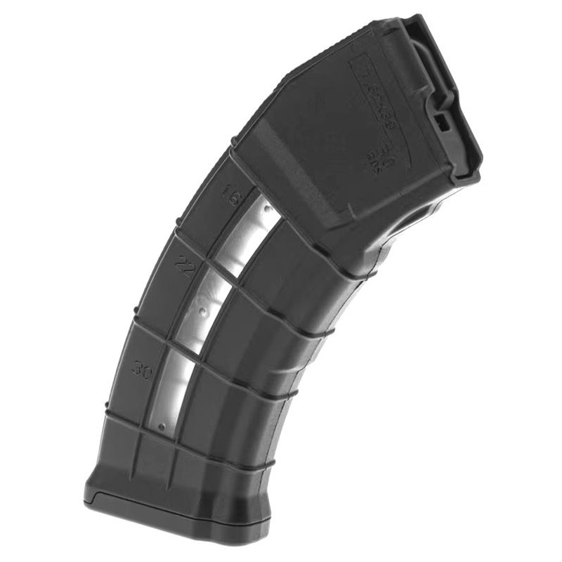 Magazynek do CZ BREN / 7,62x39 / 30      naboi (43701) AC Unity