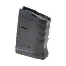 Magazynek do AR-15 /...