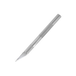 MODELCRAFT PKN3302 Medium...