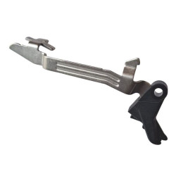 GLOCK Spoušťový mechanismus...