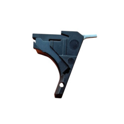 GLOCK Spoušťový kryt s...
