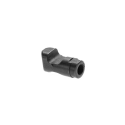 GLOCK Zabezpieczenie iglicy...
