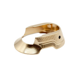 EEMANN TECH CZ Magazine...