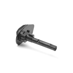 EEMANN TECH CZ Páčka pojistky pro CZ Shadow 2... / TS2.... (130176)