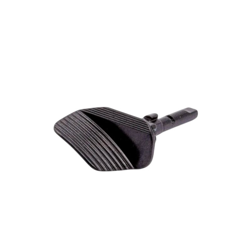 EEMANN TECH CZ Safety Lever for CZ 75 SP-01 Shadow .... (130175)