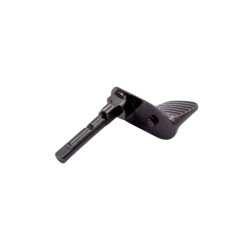 EEMANN TECH CZ Páčka pojistky pro CZ 75 SP-01 Shadow .... (130175)