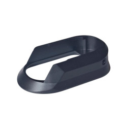 CZ Magazine Well for CZ 75...