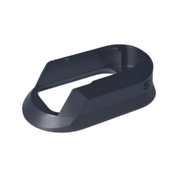 CZ Magazine Well for CZ 75,...