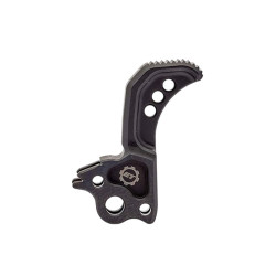 EEMANN TECH CZ Kurek Super...