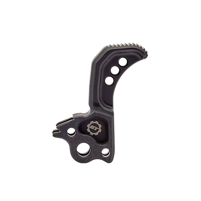 EEMANN TECH CZ Super Light Trigger for CZ   75... / SP-01 / SHADOW 2 / TS 1/2 (130128)