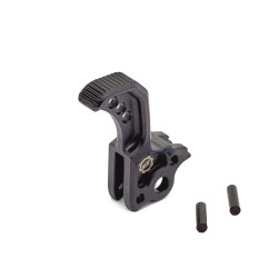 EEMANN TECH CZ Kurek Super Light pro CZ   75... / SP-01 / SHADOW 2 / TS 1/2 (130128)