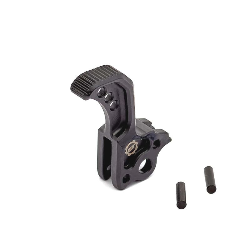 EEMANN TECH CZ Kurek Super Light do CZ   75... / SP-01 / SHADOW 2 / TS 1/2 (130128)