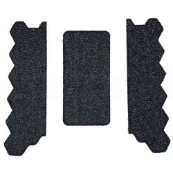 EEMANN TECH Anti-slip pads...