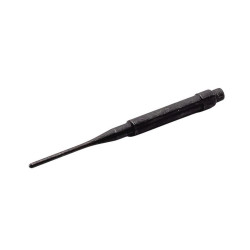 EEMANN TECH KMR Hrot pro...