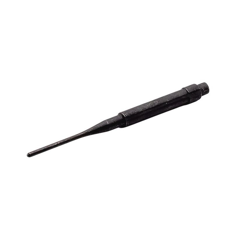 EEMANN TECH KMR Iglica do KMR Spectra /  Orca / Emiq / Umbra L-02 (134754) wydłużona !