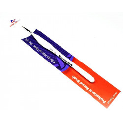 ÚŽASNÝ ART KOLINSKY KULATÝ ŠTĚTEC 3/0 (12770)