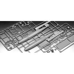 REVELL 1/32 FIESELER Fi103 A/B V-1 (03861)