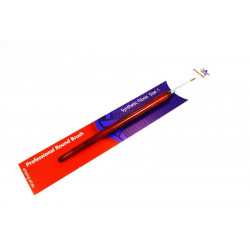 AMAZING ART PĘDZEL...