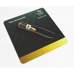 AMAZING ART PENSETA  8cm...