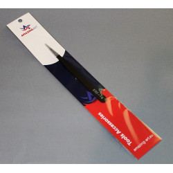 AMAZING ART PENSETA 11,5cm...