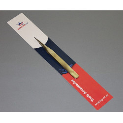 AMAZING ART PENSETA 11cm...