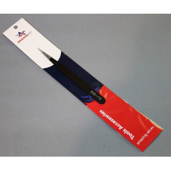 AMAZING ART PENSETA 12,5cm...