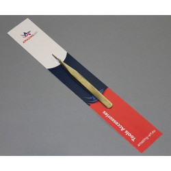 AMAZING ART PENSETA 12cm...