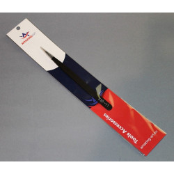 AMAZING ART PENSETA 13,5cm...