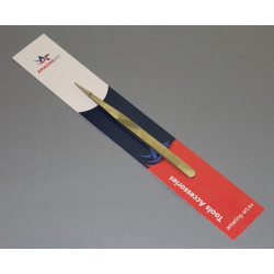 AMAZING ART PENSETA 13,5cm...