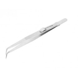 AMAZING ART PENSETA 16 cm WITH BLOCK (14736) precise