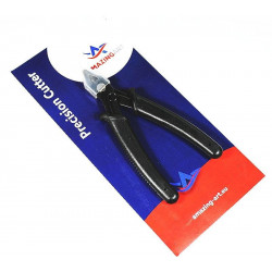 AMAZING ART MODELING PLIERS...