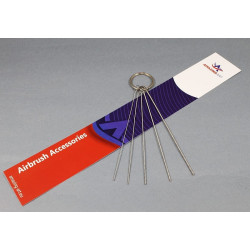 AMAZING ART CZYŚCIKI /...