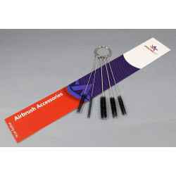 AMAZING ART AIRBRUSH...