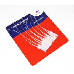 AMAZING ART DOZOWNIK DO...