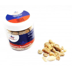 ÚŽASNÝ UMĚLECKÝ DOLOMITOVÝ...