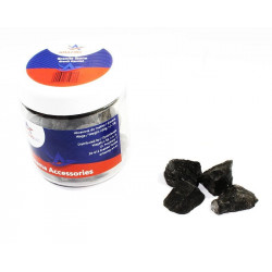 AMAZING ART GRANITE STONE /...